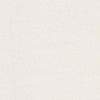 Bali Gathered Blouse - Eco Drape :: Ivory