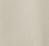 Nonchi Cashmere Coya Coat :: Angel White