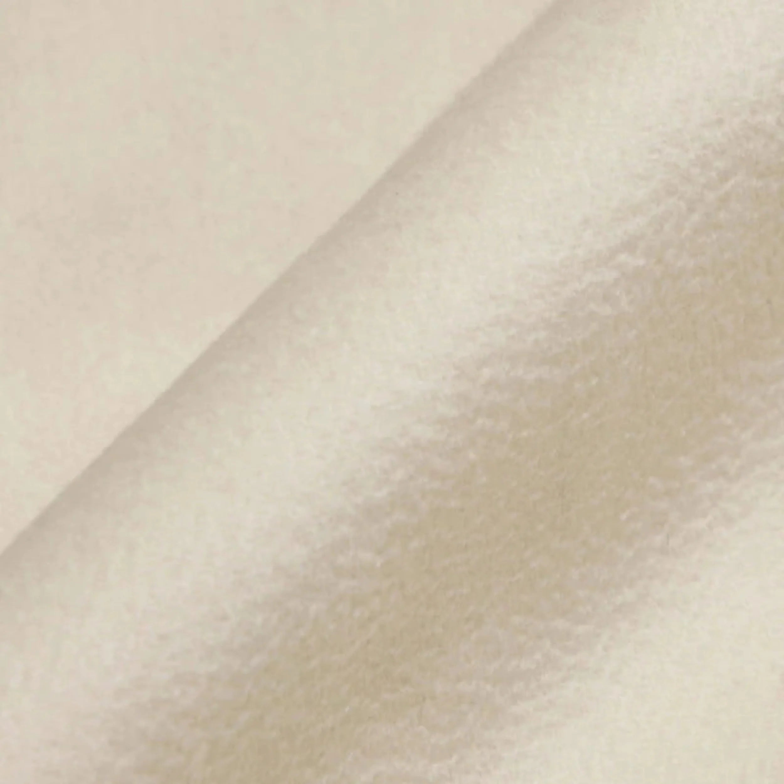 Nonchi Cashmere Coya Coat :: Angel White